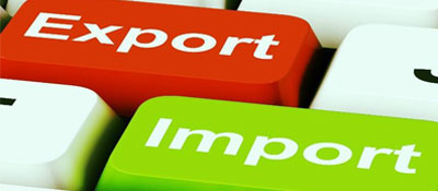 import export Management