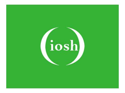 iosh training