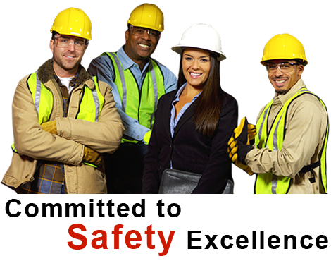 safety courses