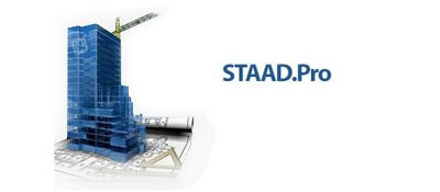 staadpro training