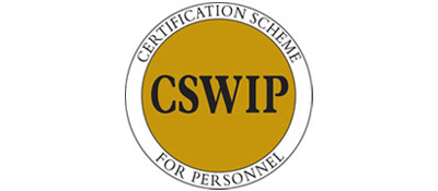 cswip course
