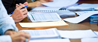 document control course