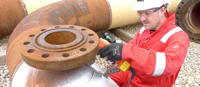 product control course