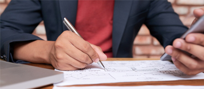 qa qc civil advanced